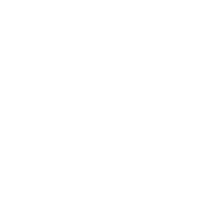 BLKWTR creative agency dope shit blkwtr blkwtr creative Sticker