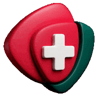 Farmacia Rede Sticker by Farmagnus