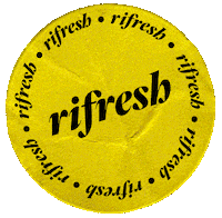 Boxing Pain Sticker by Mau y Ricky