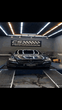 G7B3 GIF