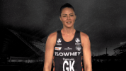 collingwood magpies GIF