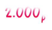 2000 Sticker