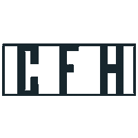 crossfit-huerth fitness crossfit cfh crossfit hürth Sticker