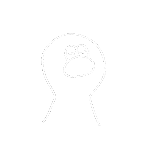 かわいい Sticker