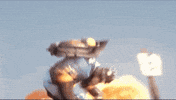 Angry Team Fortress 2 GIF