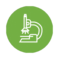 Mls Healthcare Sticker by UnitekLearning