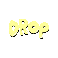 Shopping Restock Sticker by Amor Design Studio