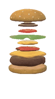 0629 Sticker by Kopi N Teh