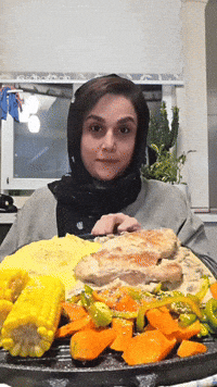 Fun Lol GIF