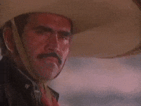 vicente fernandez diablo GIF