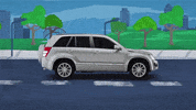 GIF by Suzuki