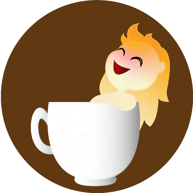 Fun Stickers Sticker by Share It Again