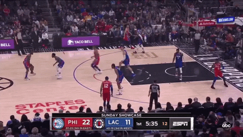 KevinOConnorNBA giphyupload GIF