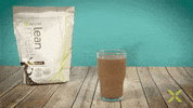 xyngular reviews GIF by Xyngular