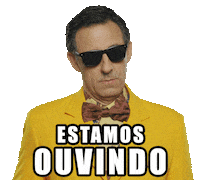 cookie Sticker by Bauducco Brasil