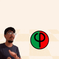 Naccispeedy