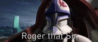 season 1 GIF by Star Wars