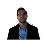 BurakBerkayArchive husband sahipsizler burak berkay akgül devranalaz Sticker