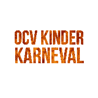 Ocv Sticker by Drumcorps BIMotion