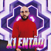 X1 Sacy GIF by VALORANT Brasil