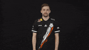 Frustrated Cs GIF by G2 Esports
