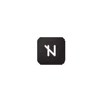 Sticker by Naked Insurance