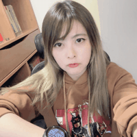 Xenia760809 GIF