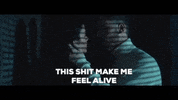 bazzi funny cute meme comedy GIF