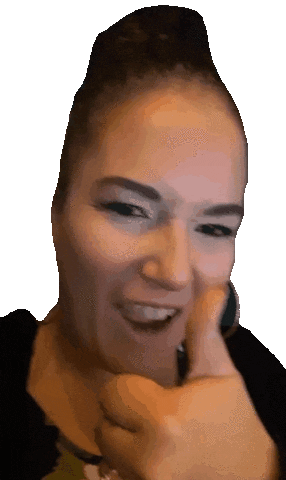 Sqooponline Sticker by SQOOP Online Marketing