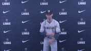 Vubase GIF by Vanguard Athletics
