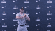 Vubase GIF by Vanguard Athletics