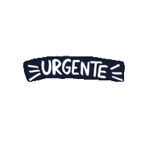 Cat Help Sticker by universoanimalmx
