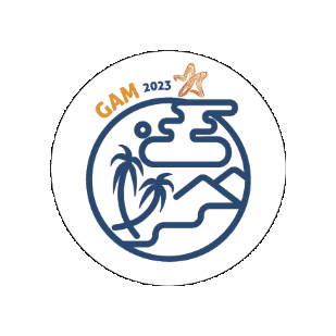 Globalambassadorsmeeting Sticker by S.I.N. Implant Global