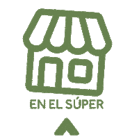 Market Compra Sticker by Supermercados Altoaragón
