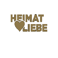 Germany City Sticker by Fulda-Stadt-Leben