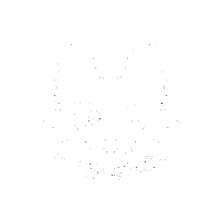 Nonsense_japan japan streetwear nonsense null Sticker