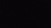 Eternallove GIF by JLS