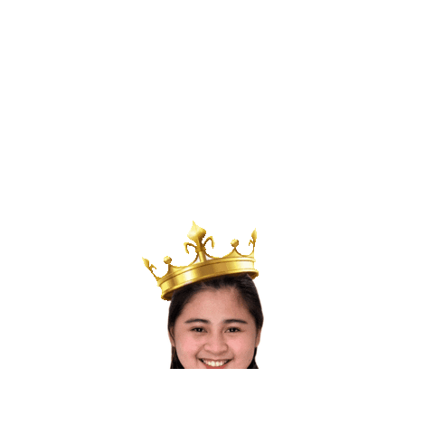 Happy Birthday Sticker by Fredley Group of Companies