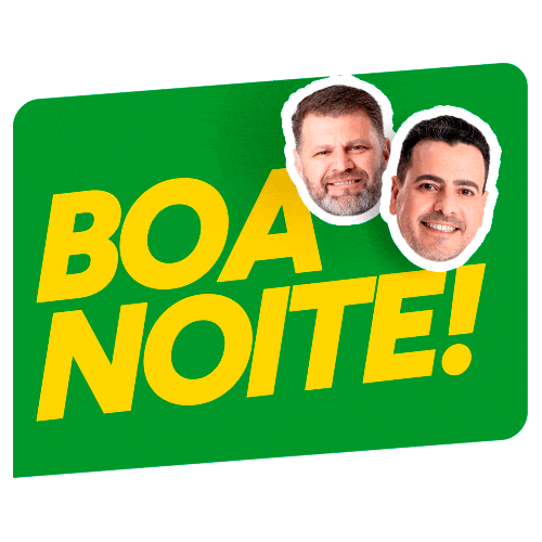 Campanha Sticker by Soratto