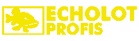 Sonar Raymarine Sticker by Echolotprofis