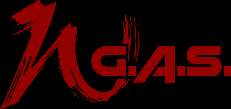 GIF by WILLERSINNGruppe