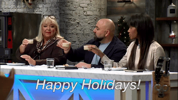 food network cooking GIF by Duff Goldman