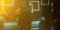 hair dancing GIF by Fanta España