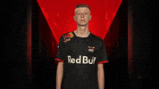 Rb Leipzig Shut Up GIF by Bundesliga