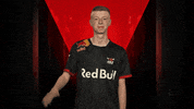 Rb Leipzig Hello GIF by Bundesliga