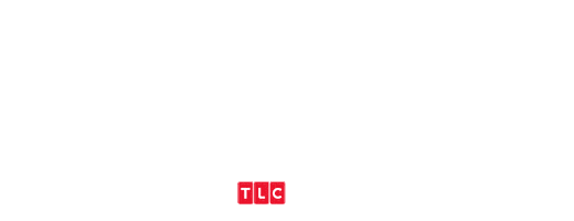 90 Day Fiance Love Sticker by TLC
