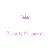 pink beauty Sticker by YOU ARE THE PRINCESS