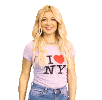 Happy Strong Woman Sticker by RTLde