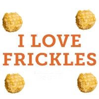 Food Edinburgh Sticker by Bross Bagels