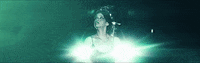 shine bright like a diamond diamonds music video GIF by Rihanna